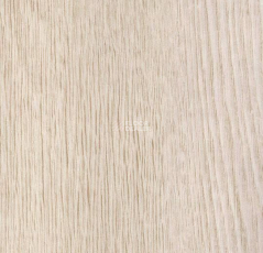 Forbo Effekta Professional 0.45 4043 PRL ромб 4043 White Fine Oak PRO фото 2 | FLOORDEALER